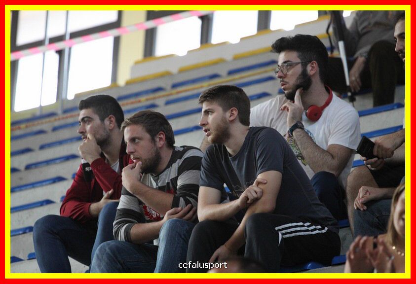 101827 Real_Grosseto 065_tn.JPG